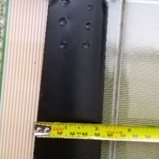 Cánh quạt sắt 50cm