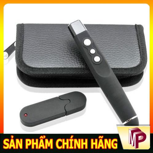 Bút trình chiếu Vesine VP-101/ Abcnovel A101