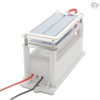 Máy Phát Điện Ozone 220v 12g