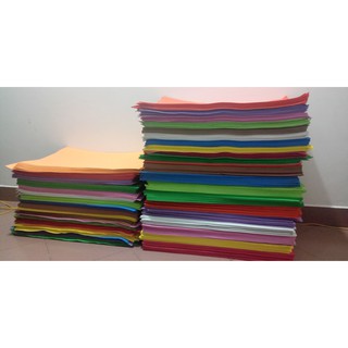 Xốp 3 ly dày