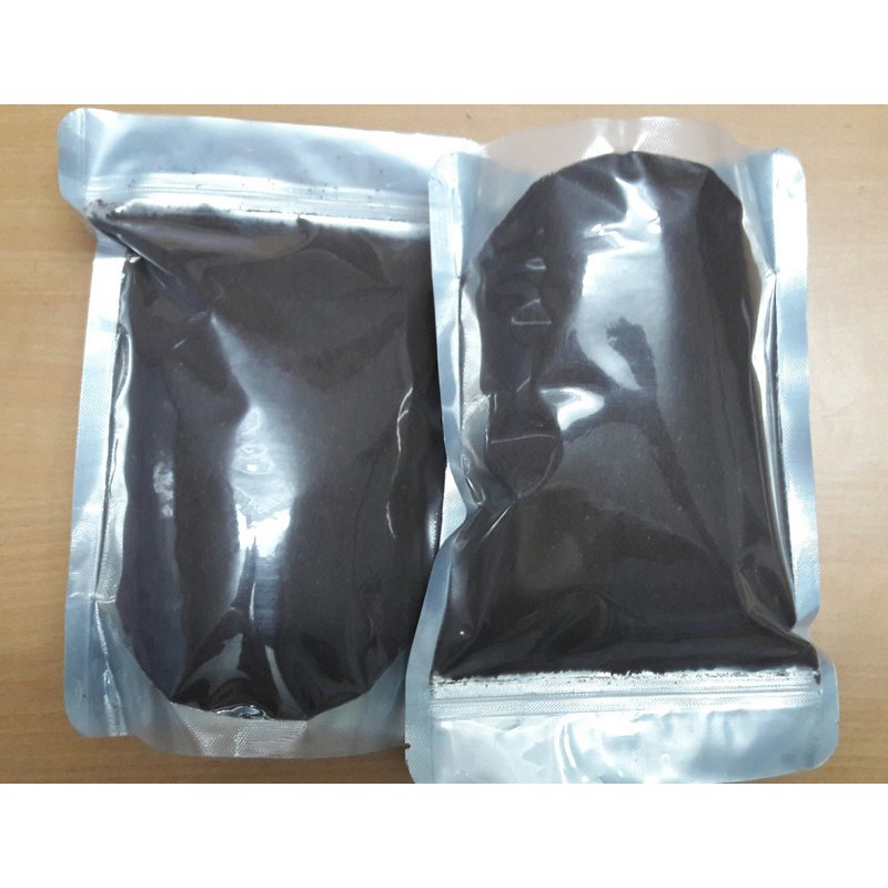 CAFE ARABICA CẦU ĐẤT