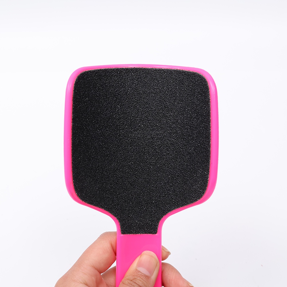 1 Cây Giũa Chân Tẩy Tế Bào Chết Hình Chữ U Chuyên Nghiệp