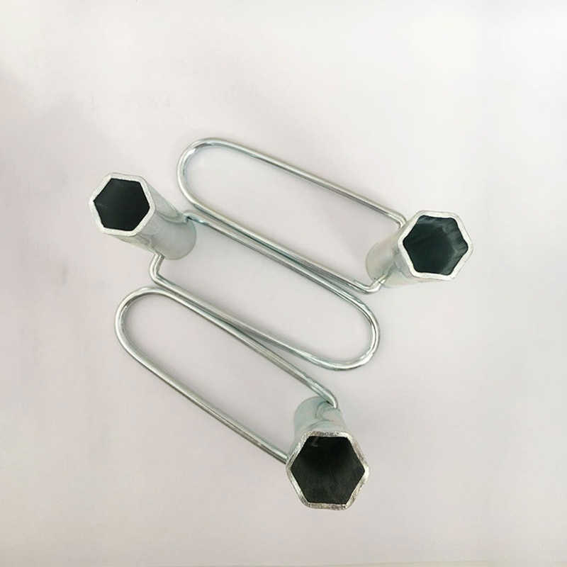 Bugi Đánh Lửa 16mm / 18mm / 21mm Bằng Thép Carbon Chất Lượng Cao Cho Xe Máy