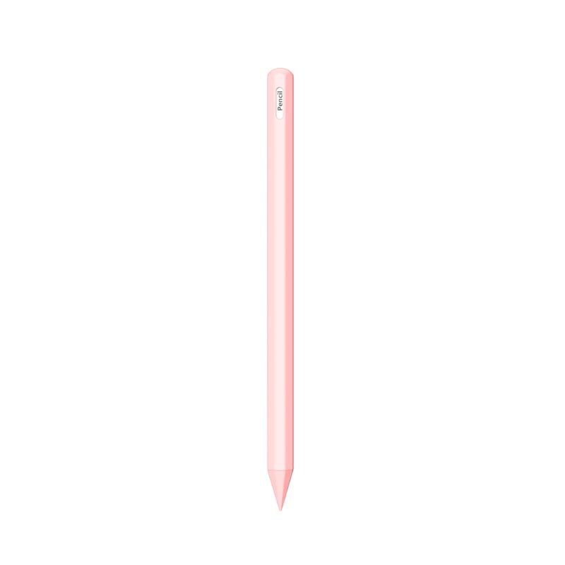Vỏ Silicone Bảo Vệ Cho Bút Cảm Ứng Apple Pencil 2 2 Ipad Pro 11 12.9inch 2018