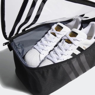 Túi đựng giày Adidas
