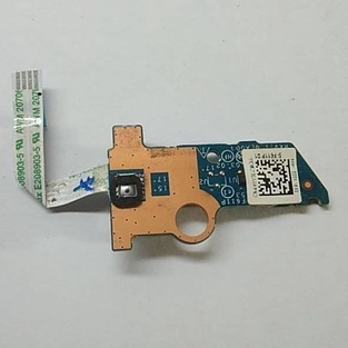 Vỉ mở nguồn laptop dell gaming 3579-G3