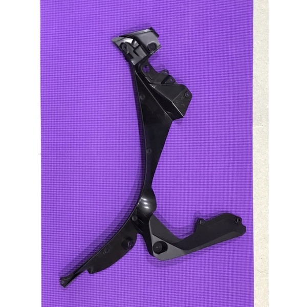 - Nhựa nhám đan áo CBR150 CBR300