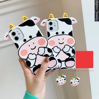 [ hot sale ] iPhone case iPhone 11 Pro Max / iPhone12 / iPhone X / iPhone 7 Plus / iPhone 8 / iPhone 6 / iPhone 11 Three