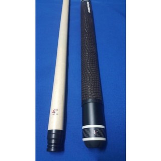 Ruốc cơ bida Ballteck 3D cao cấp