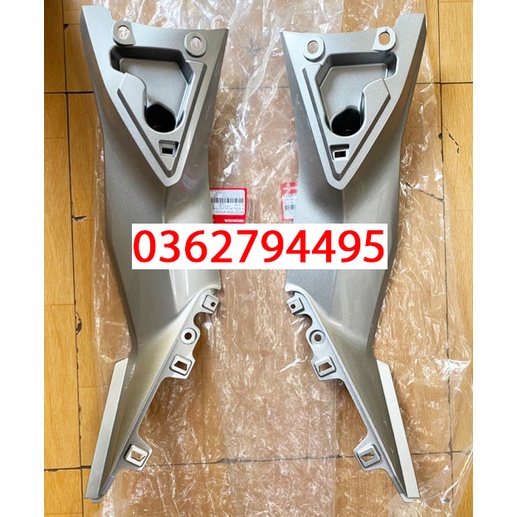 Dàn mũ áo winner X màu Đen nhám