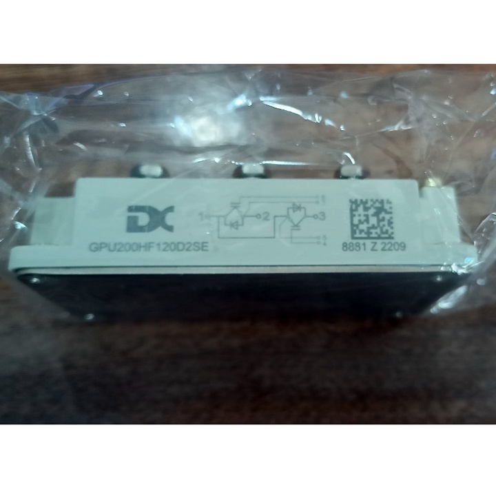 IGBT khối dùng cho máy hàn que,MÍCH CẮt PLASma THYRISTOR