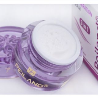Kem Sữa Peiland Bướm Tím 25gr