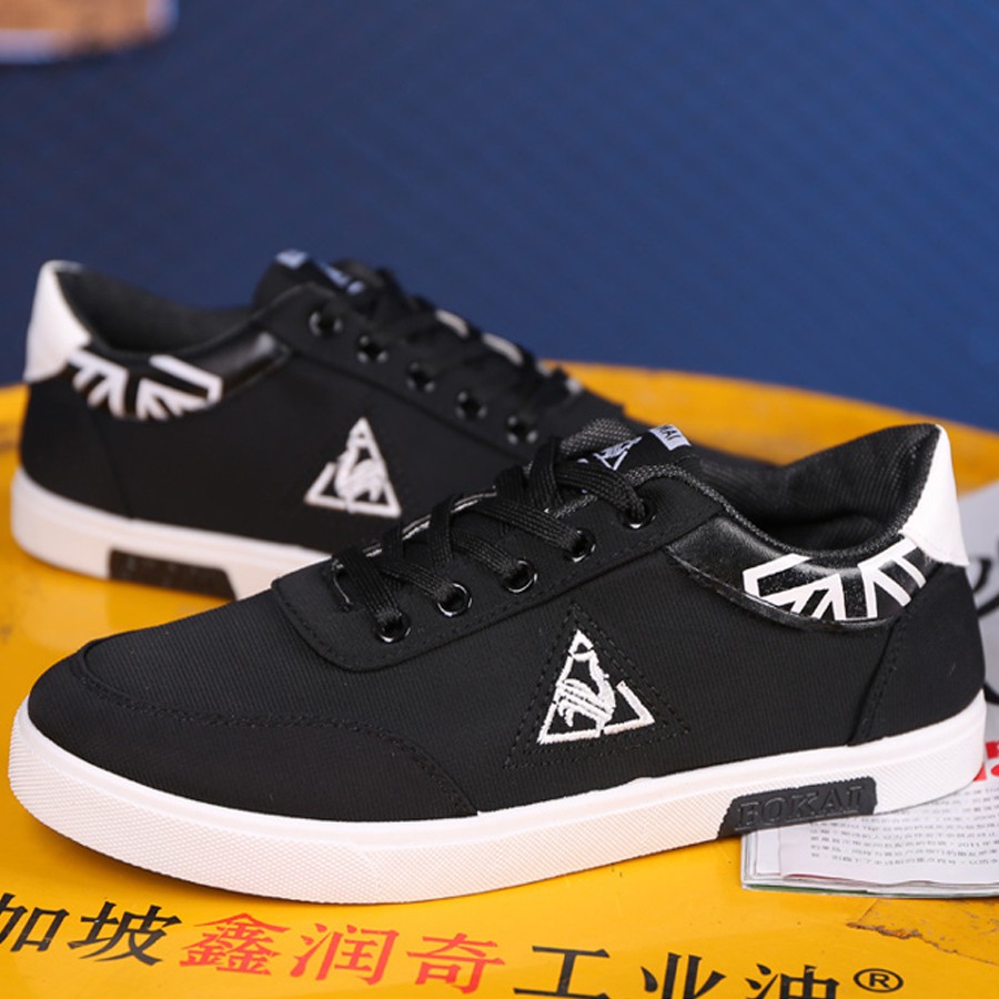 GIẦY ĐẸP QUẢNG CHÂU | BigBuy360 - bigbuy360.vn