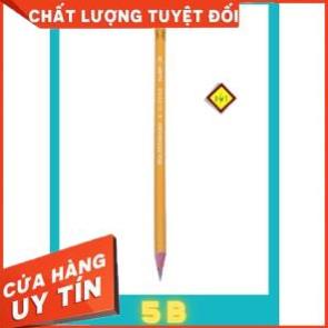 Bút chì chuốt Gstar No.009 2B 3B 4B 5B 6B bút chì gỗ CAM KẾT CHẤT LƯỢNG
