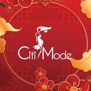 Thời trang công sở Citi Mode