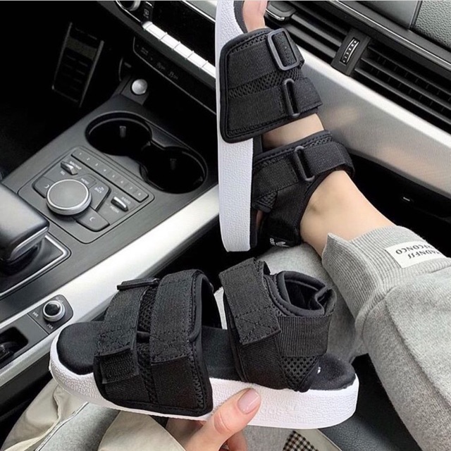 Sandals adidas