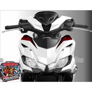 TEM RỜI WINNER V3 - MS16 BINH AN