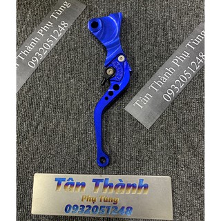 Tay thắng Wave a 2017-2019
