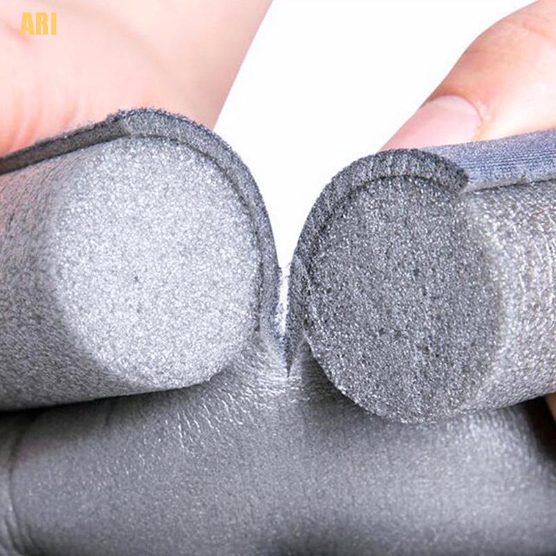 Dải Chặn Cửa Giảm Tiếng Ồn 93cm Tiện Dụng