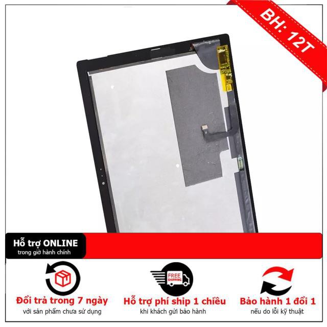 BH12TH  Thay Màn Hình Surface Pro 3 LTL120QL01-003 | BigBuy360 - bigbuy360.vn