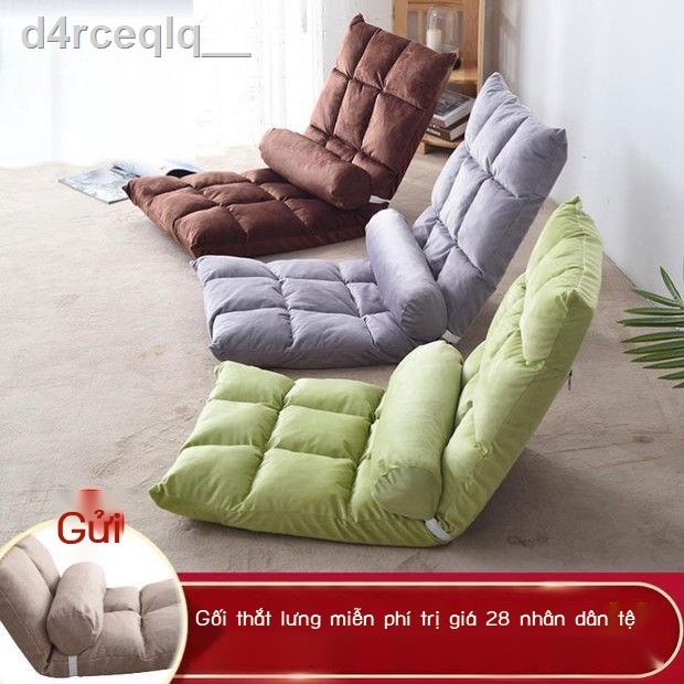 d4rceqlq__Cho con bú tạo tác sơ sinh ghế cho ngồi trên giường giam ôm eo bé bảo vệ chống nhổ sữa gối tựa lư