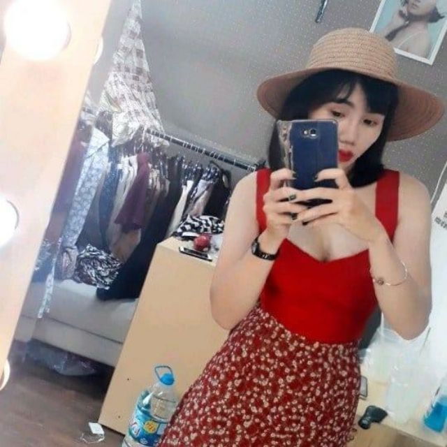 Luna's House, Cửa hàng trực tuyến | BigBuy360 - bigbuy360.vn