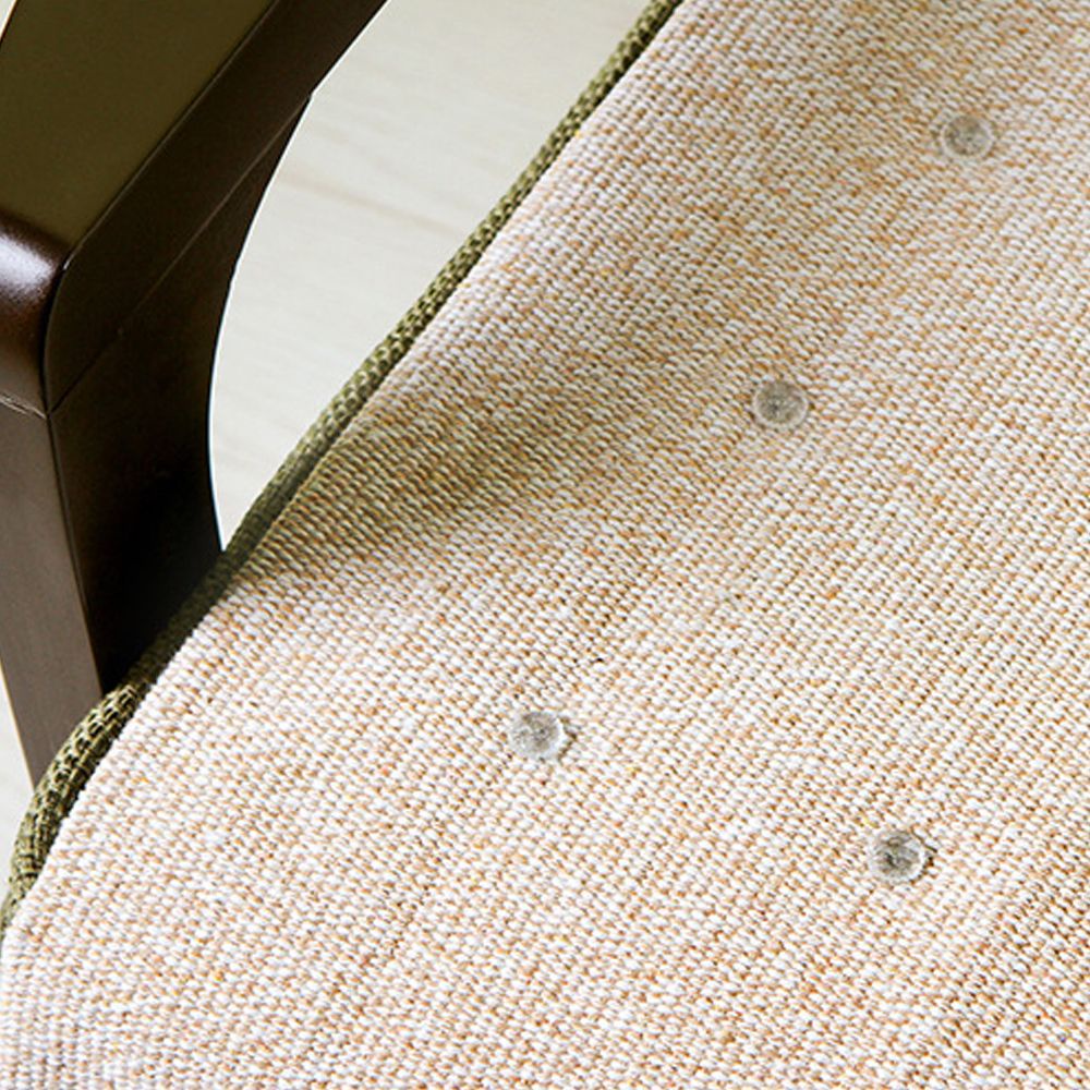 Set 20 ghim cố định tấm ga trải giường ghế sofa trong suốt chống trượt tiện lợi