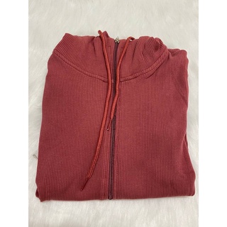 Áo khoác thun gân( mẫu mới)