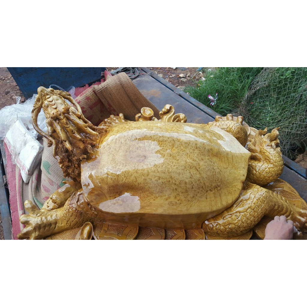 Sơn Bóng 2K Yes Cao Cấp  Độ bóng cao