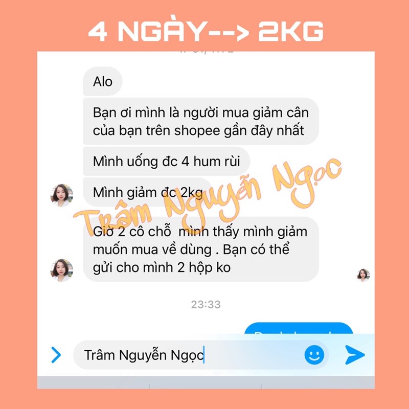 Thảo mộc tăng cân Cenly tách 15 viên | BigBuy360 - bigbuy360.vn