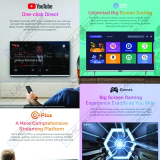 Tivi-cooca-4k-32inch-32s3u