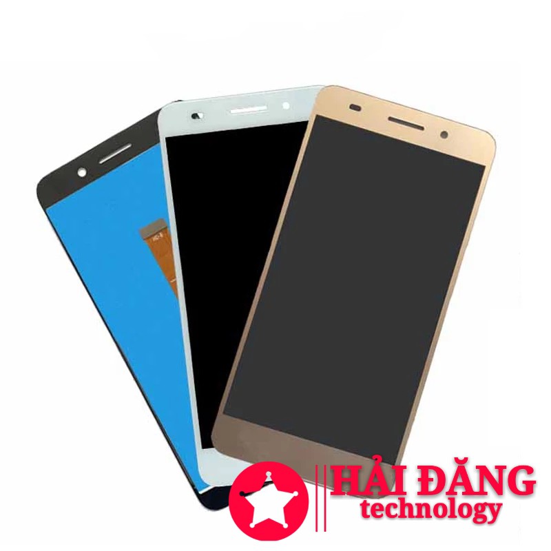 Màn Hình Huawei Honor 5A Y6ii CAM L21