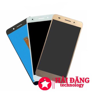 Màn Hình Huawei Honor 5A Y6ii CAM L21