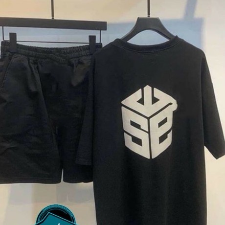 Áo Thun Tay Lỡ phản quang SWEForm Rộng Unisex Áo Thun Nam Nữ Phản Quang 7 Màu Đa Sắc