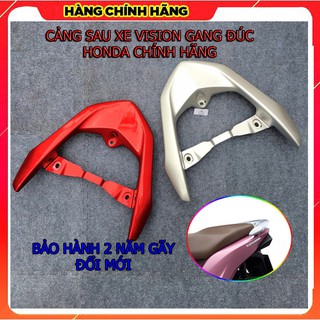 cảng sau vision honda tháo xe chính hãng