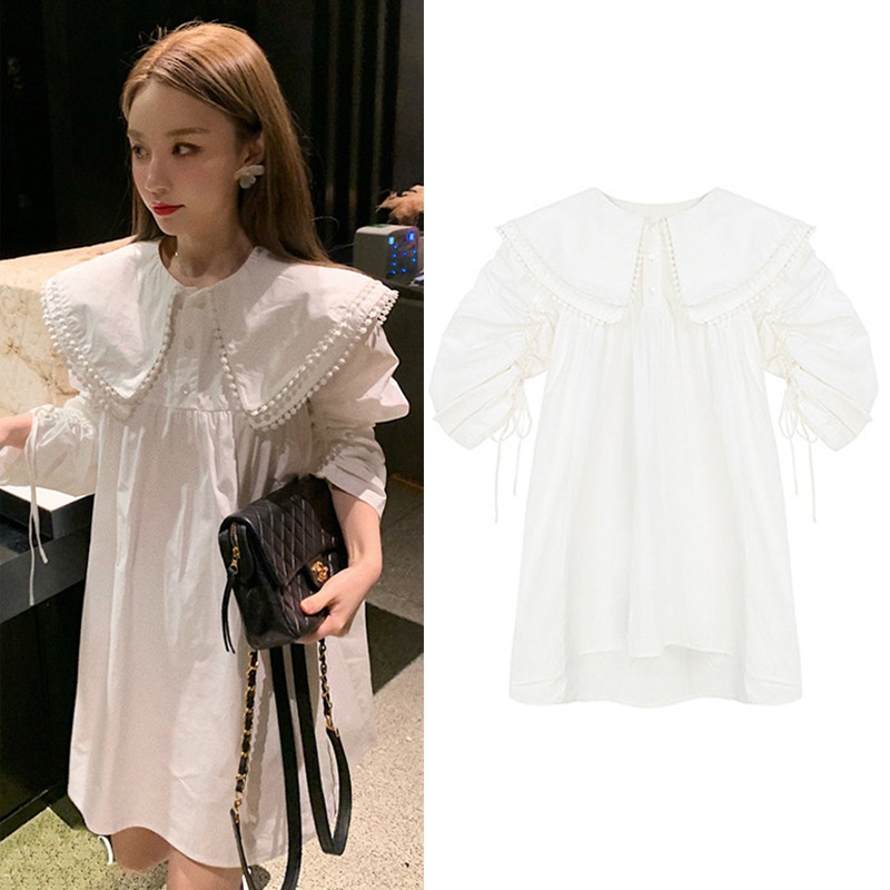 Áo Sơ Mi Sang Trọng Dự Tiệc AB305