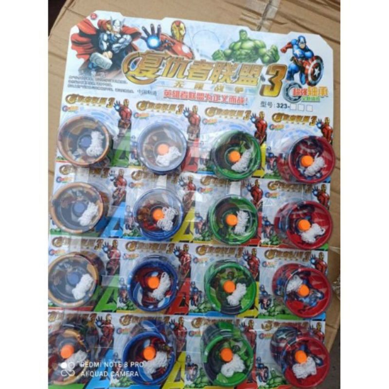 zozô sắt loại đẹp sỉ lẻ đồ chơi