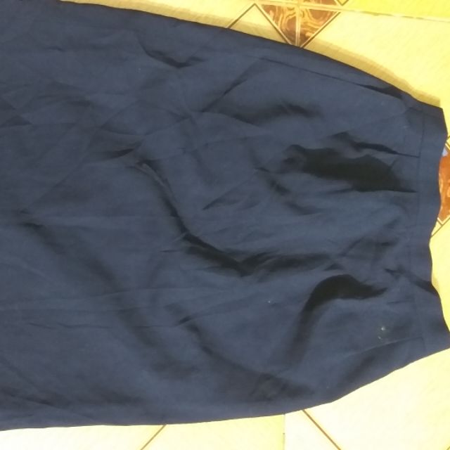 Combo chân váy yen