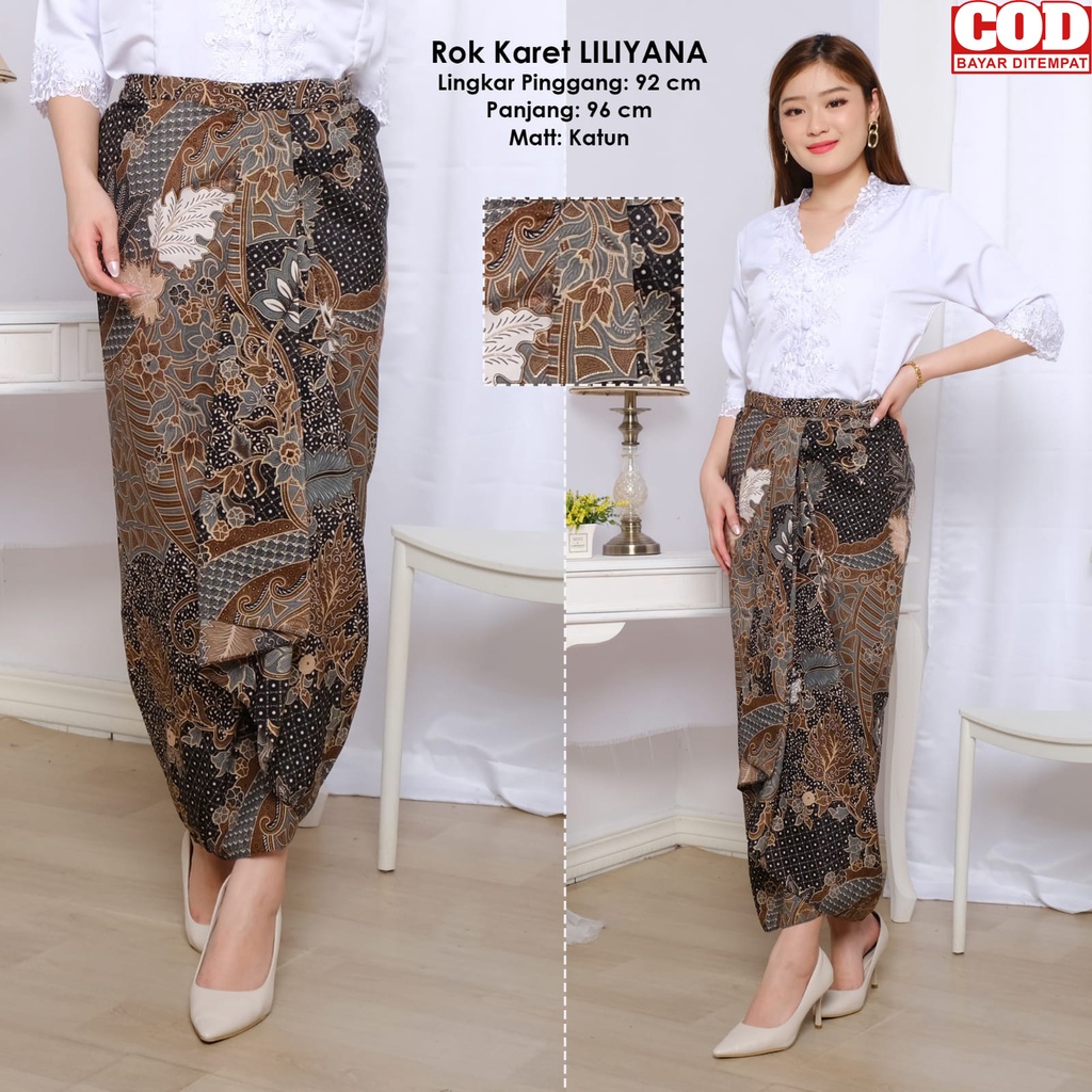 Váy Kebaya Hiện Đại Mới Nhất Màu Nâu Đen Đẹp Hiện Đại | Thiệp Mời Đám Cưới Cô Dâu Sang Trọng