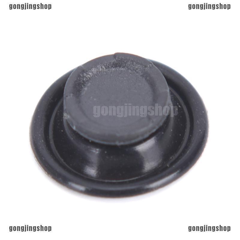 ❀GIÁ RẺ❀Multi-Controller Button Joystick Buttons for Canon EOS 5D Mark 3 III