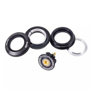 Tai Nghe Ztto Oversize 44mm Chất Lượng Cao