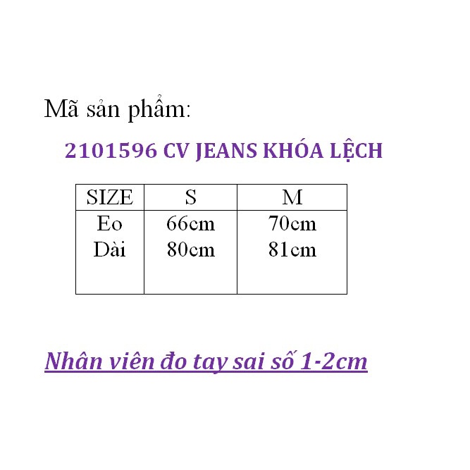 [Mã SKAMCLU7 giảm 10% tối đa 50K đơn 0Đ] 2101596 Chân váy bò dáng dài cho nữ ulzzang xẻ bên màu xanh đậm có size | BigBuy360 - bigbuy360.vn