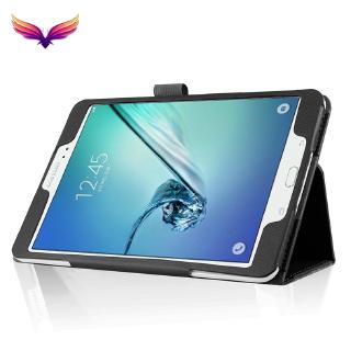 Ốp bảo vệ Samsung Galaxy Tab S2 8.0 Vỏ da T710 SM-T715 Tablet PC T715 Vỏ bảo vệ