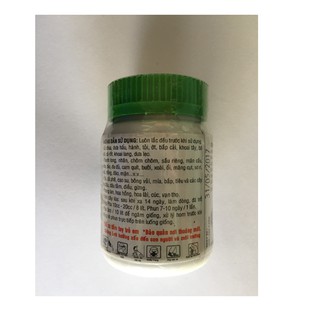 Root Plex 100ml-kích thích nảy mầm
