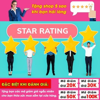 Sữa Tắm Ecoco Vitamin E 400 Nước Hoa Charming Pháp 1600g