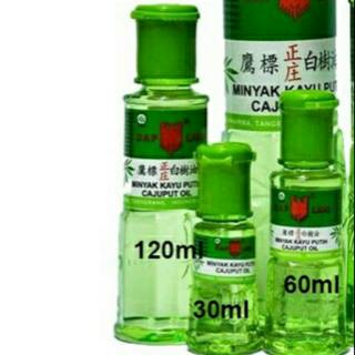 (hàng Mới Về) Nắp Đậy Bình Dầu Eucalyptus 15 30 60 1200ml
