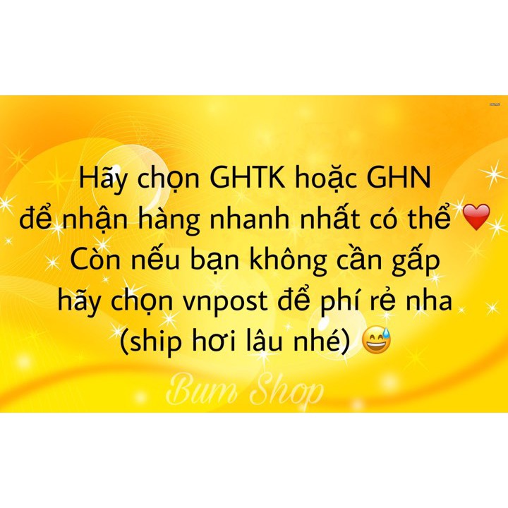 Khay lens hộp da cứng siêu xinh