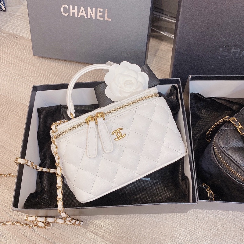 Túi cốp ô trám size 20 fullbox