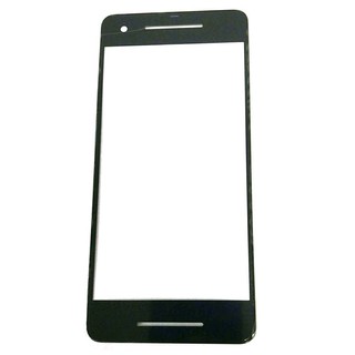 GOOGLE PIXEL 2/ Pixel 2XL MẶT KÍNH CẢM ỨNG - DÙNG ĐỂ THAY THẾ MẶT KÍNH MÀN HÌNH - Hàng chuẩn