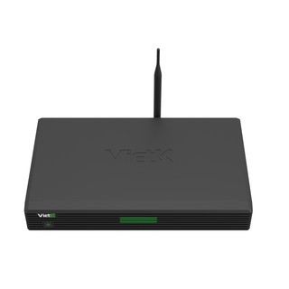 Đầu Karaoke  Việt K HD Plus 4K